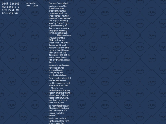 data/posts/movies-240919 screenshot
