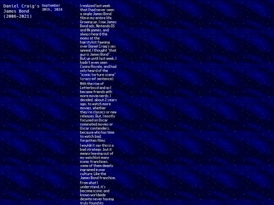 data/posts/movies-240930 screenshot