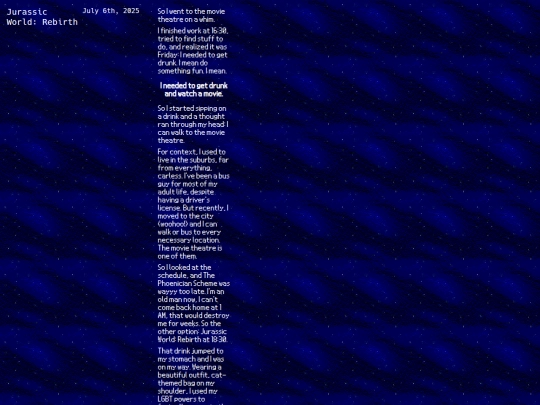 data/posts/movies-250706 screenshot