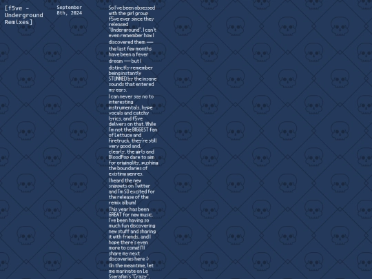 data/posts/music-240908 screenshot