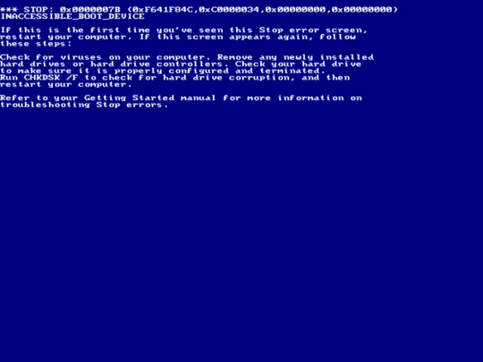 kegg95/not_found screenshot