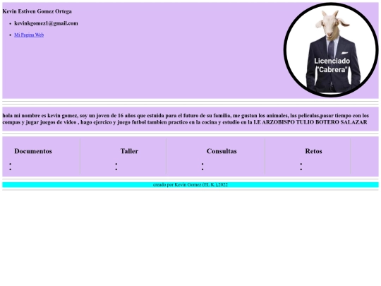 formulario screenshot