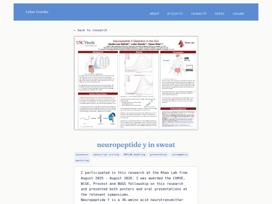 research/aptamer screenshot