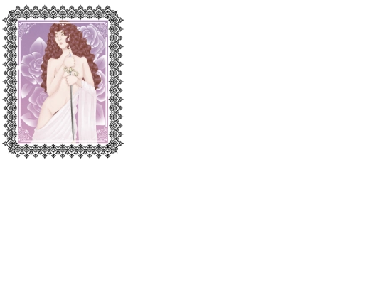digiart screenshot