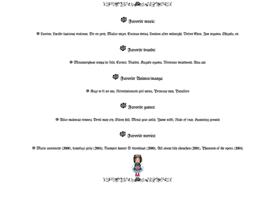 media screenshot