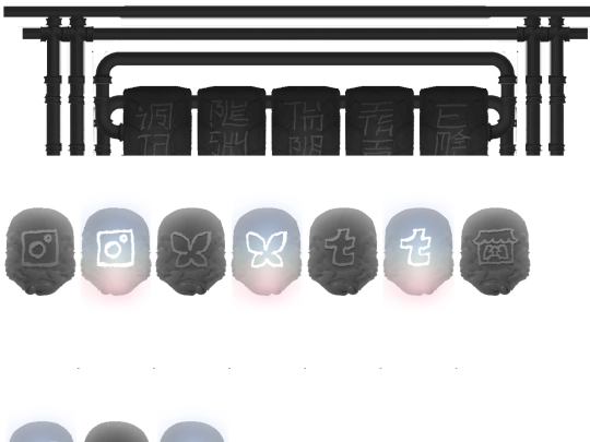 peripherals/bottomnav screenshot