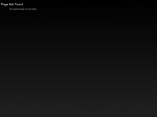 published_works screenshot