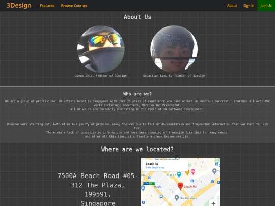 about screenshot