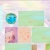 pinnchan *･゜ﾟ☆･.｡. avatar