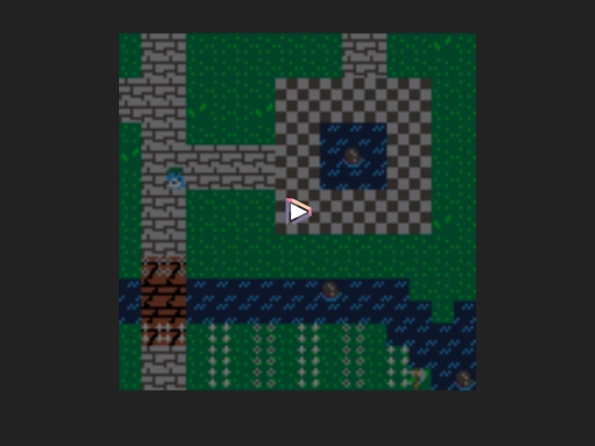 src/quag screenshot