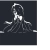 The web site of sorrysorry avatar