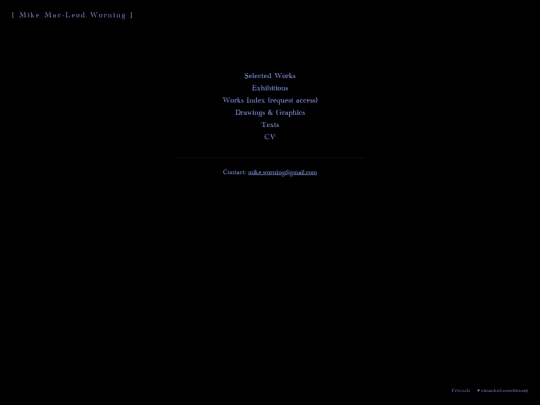 main screenshot
