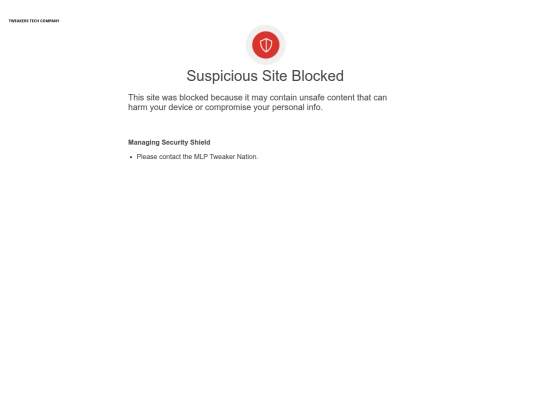 bee screenshot