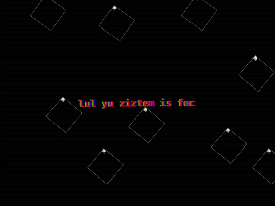 index2 screenshot