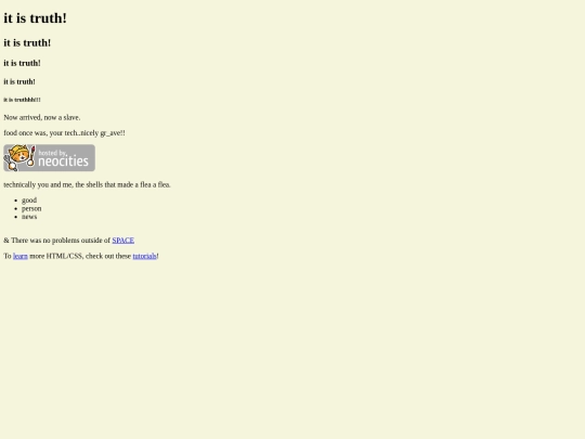 Soooooo screenshot