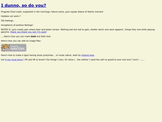 Suezan_01 screenshot