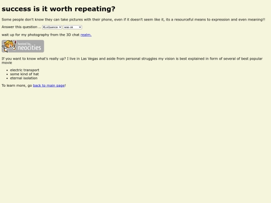 do-it screenshot