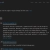 Wrongthink/ avatar