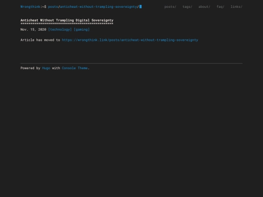 posts/anticheat-without-trampling-sovereignty screenshot