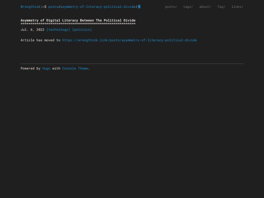 posts/asymmetry-of-literacy-political-divide screenshot