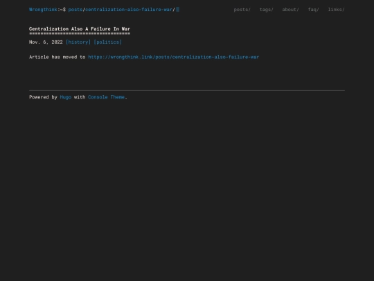 posts/centralization-also-failure-war screenshot