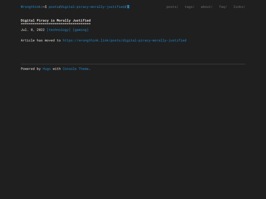 posts/digital-piracy-morally-justified screenshot