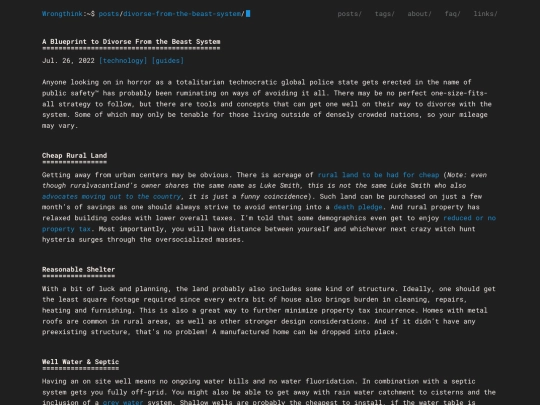 posts/divorse-from-the-beast-system screenshot