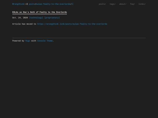 posts/eulas-fealty-to-the-overlords screenshot