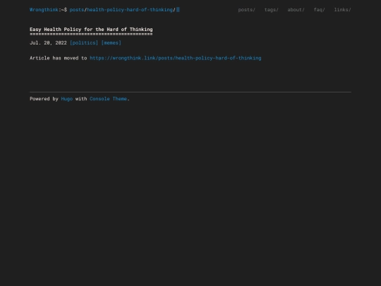 posts/health-policy-hard-of-thinking screenshot