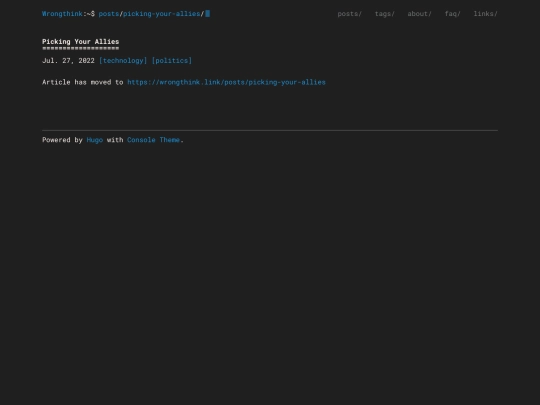 posts/picking-your-allies screenshot