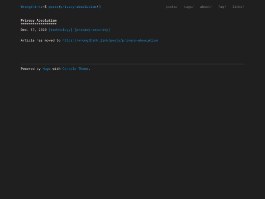 posts/privacy-absolutism screenshot