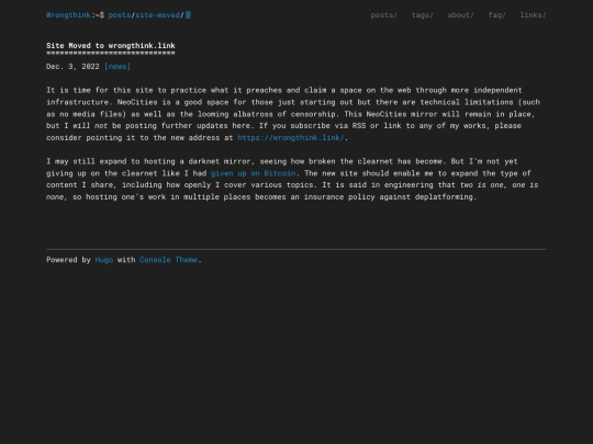 posts/site-moved screenshot