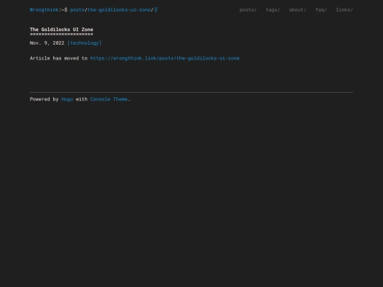 posts/the-goldilocks-ui-zone screenshot