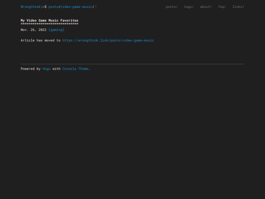 posts/video-game-music screenshot