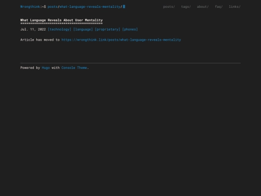 posts/what-language-reveals-mentality screenshot