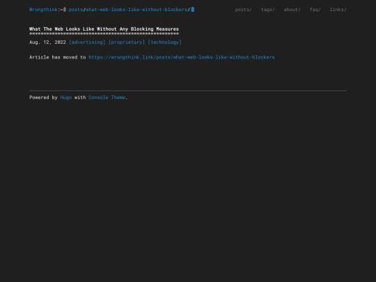 posts/what-web-looks-like-without-blockers screenshot
