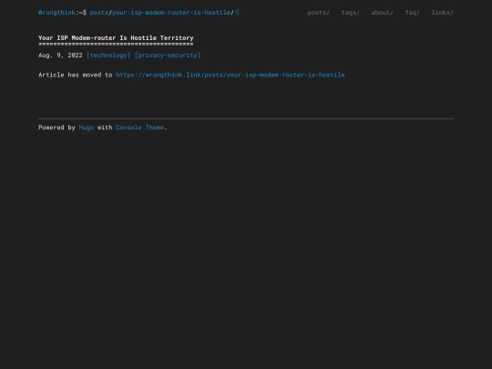 posts/your-isp-modem-router-is-hostile screenshot