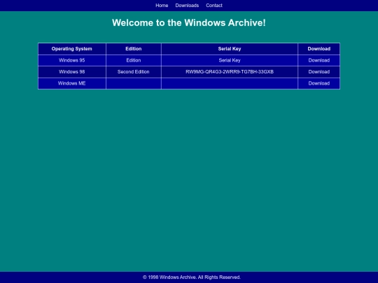 blogpost1 screenshot