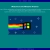 Windows Archive avatar