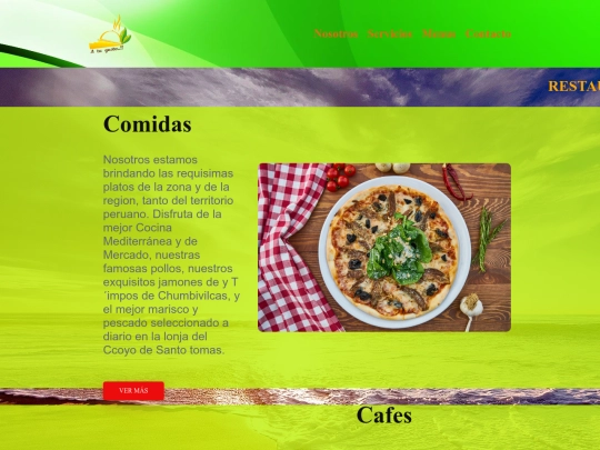 Proyecto-2020/servicios screenshot