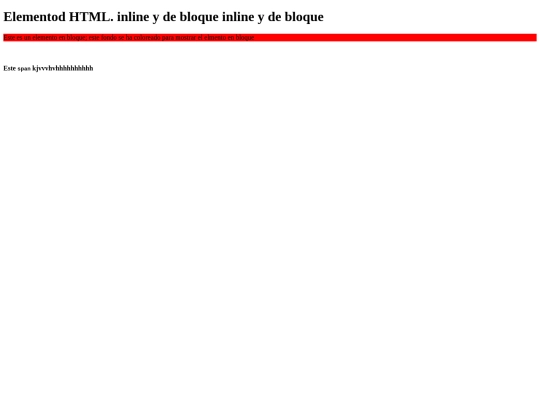 bloques screenshot