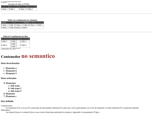 ejemplos screenshot
