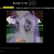 Aurorae's Universe avatar