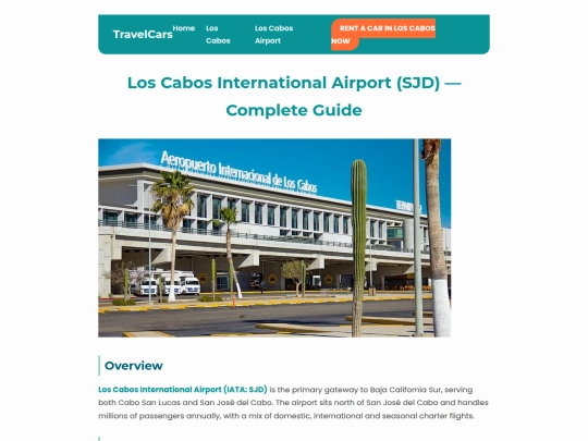 sjd-airport screenshot