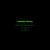 Redirecting... avatar