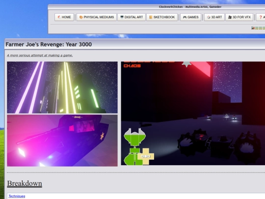 site-content/games/2017/farmer-joes-revenge/farmer-joes-revenge screenshot
