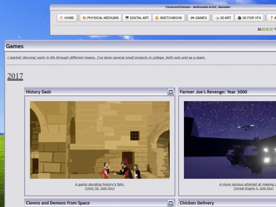 site-content/games/games screenshot