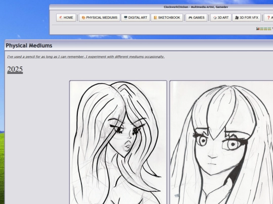 site-content/physical-mediums/physical-mediums screenshot