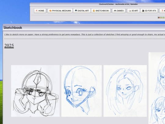 site-content/sketchbook/sketchbook screenshot
