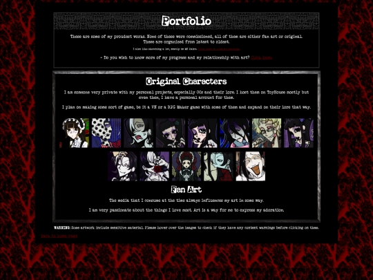gallery screenshot
